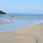 By The Sea Kampor, Rab - 4986 Apartman