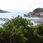Apartman By The Sea Kampor, Rab - 4986 Kampor